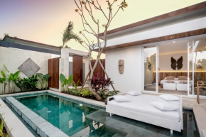 Villa Semesta by BaliSuperHost